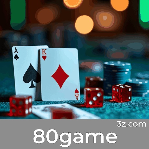 Mergulhe no Ambiente Envolvente e Realismo Psicológico do 80game