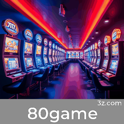 Sistema de Recompensas em Multi-Níveis, Maximize Seus Ganhos no 80game