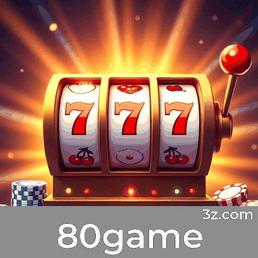 Estratégias de Apostas Baseadas em Dados: Aumente seu Retorno em 30% com 80game