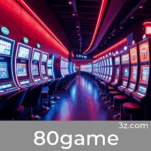 80game Comunidade: O Paraíso de Interação Global dos Jogadores