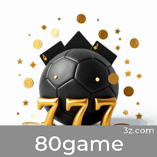 80game: Aprenda Estratégias de Jogos e Melhore Suas Habilidades