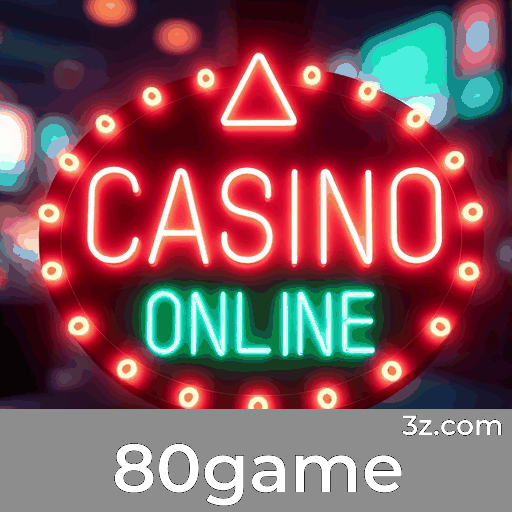 Estratégias de Apostas Baseadas em Dados: Aumente seu Retorno em 30% com 80game