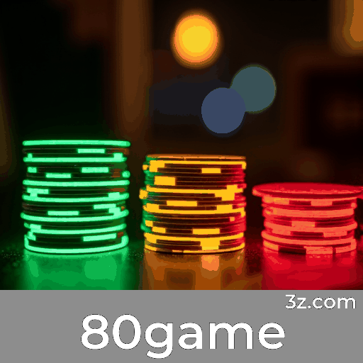 Desbloqueie Experiências Exclusivas com 80game