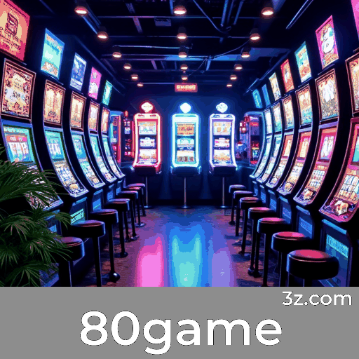 80game Comunidade: O Paraíso de Interação Global dos Jogadores