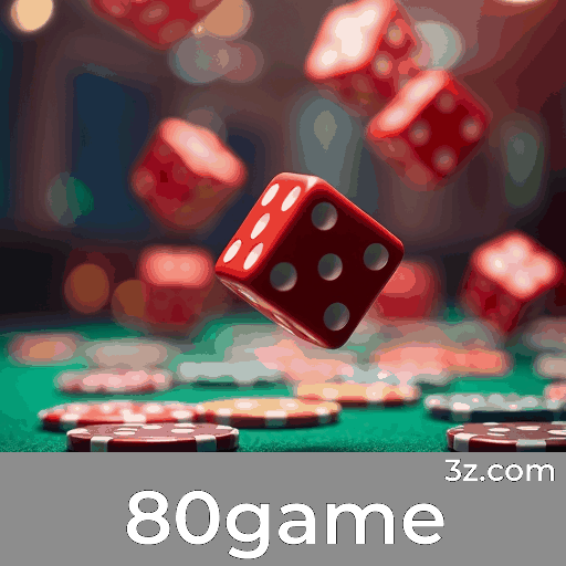 Arquitetura Tecnológica Robusta na 80game: Garantia de Estabilidade com Design de Sistemas Resilientes