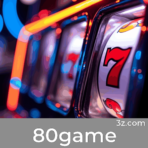 Sistema de Recompensas em Multi-Níveis, Maximize Seus Ganhos no 80game