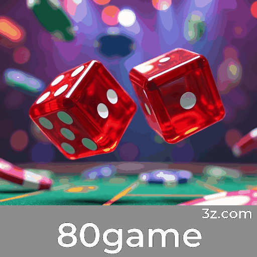 Arquitetura Tecnológica Robusta na 80game: Garantia de Estabilidade com Design de Sistemas Resilientes